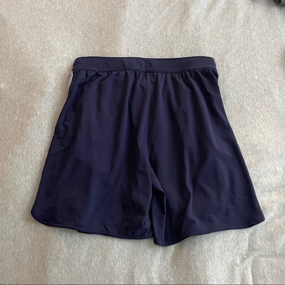 Under Armor Shorts - Picture 2 of 2